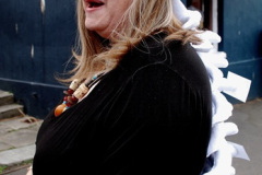 185.2026-09-05-Bridport-Dorset-Hat-Festival.-185-