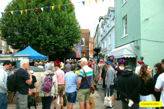 186.2026-09-05-Bridport-Dorset-Hat-Festival.-186-