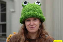 187.2026-09-05-Bridport-Dorset-Hat-Festival.-187-