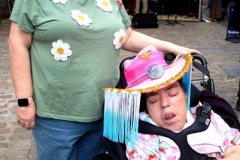 188.2026-09-05-Bridport-Dorset-Hat-Festival.-188-