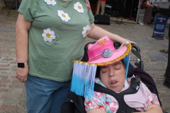 189.2026-09-05-Bridport-Dorset-Hat-Festival.-189-