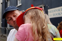 190.2026-09-05-Bridport-Dorset-Hat-Festival.-190-