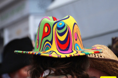 192.2026-09-05-Bridport-Dorset-Hat-Festival.-192-