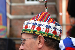 196.2026-09-05-Bridport-Dorset-Hat-Festival.-196-