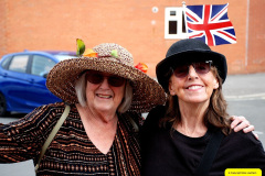 197.2026-09-05-Bridport-Dorset-Hat-Festival.-197-