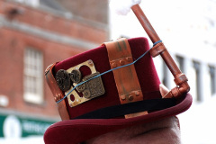 198.2026-09-05-Bridport-Dorset-Hat-Festival.-198-