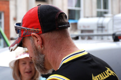 199.2026-09-05-Bridport-Dorset-Hat-Festival.-199-