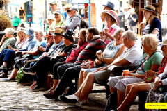 201.2026-09-05-Bridport-Dorset-Hat-Festival.-201-
