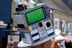 202.2026-09-05-Bridport-Dorset-Hat-Festival.-202-