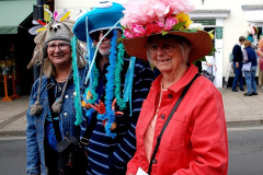 203.2026-09-05-Bridport-Dorset-Hat-Festival.-203-