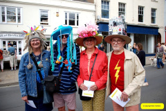 204.2026-09-05-Bridport-Dorset-Hat-Festival.-204-