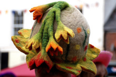 206.2026-09-05-Bridport-Dorset-Hat-Festival.-206-