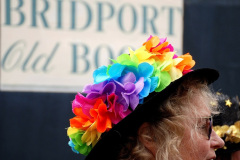 207.2026-09-05-Bridport-Dorset-Hat-Festival.-207-