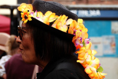 208.2026-09-05-Bridport-Dorset-Hat-Festival.-208-