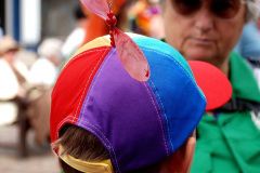 209.2026-09-05-Bridport-Dorset-Hat-Festival.-209-