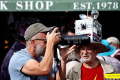 210.2026-09-05-Bridport-Dorset-Hat-Festival.-210-