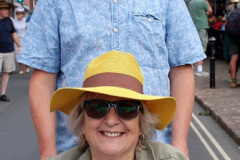 211.2026-09-05-Bridport-Dorset-Hat-Festival.-211-