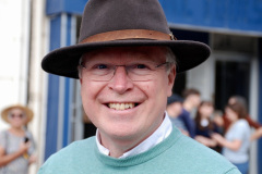 212.2026-09-05-Bridport-Dorset-Hat-Festival.-212-