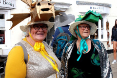 214.2026-09-05-Bridport-Dorset-Hat-Festival.-214-