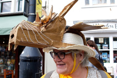 215.2026-09-05-Bridport-Dorset-Hat-Festival.-215-
