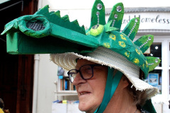 216.2026-09-05-Bridport-Dorset-Hat-Festival.-216-