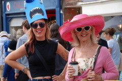 217.2026-09-05-Bridport-Dorset-Hat-Festival.-217-