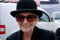 218.2026-09-05-Bridport-Dorset-Hat-Festival.-218-