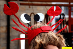 219.2026-09-05-Bridport-Dorset-Hat-Festival.-219-
