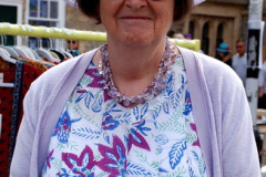 220.2026-09-05-Bridport-Dorset-Hat-Festival.-220-