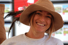 221.2026-09-05-Bridport-Dorset-Hat-Festival.-221-