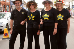 222.2026-09-05-Bridport-Dorset-Hat-Festival.-222-