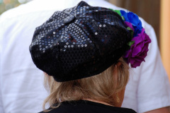 223.2026-09-05-Bridport-Dorset-Hat-Festival.-223-