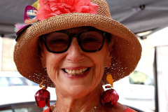 224.2026-09-05-Bridport-Dorset-Hat-Festival.-224-