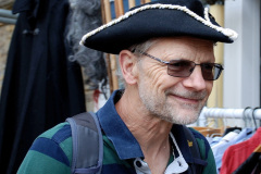 226.2026-09-05-Bridport-Dorset-Hat-Festival.-226-