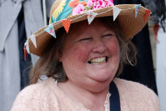 227.2026-09-05-Bridport-Dorset-Hat-Festival.-227-