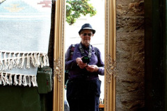 228.2026-09-05-Bridport-Dorset-Hat-Festival.-228-