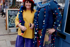 230.2026-09-05-Bridport-Dorset-Hat-Festival.-230-
