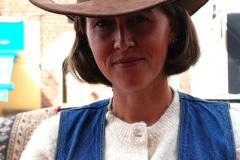 231.2026-09-05-Bridport-Dorset-Hat-Festival.-231-