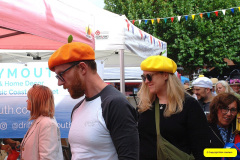 232.2026-09-05-Bridport-Dorset-Hat-Festival.-232-