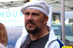 233.2026-09-05-Bridport-Dorset-Hat-Festival.-233-