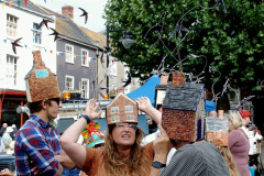 234.2026-09-05-Bridport-Dorset-Hat-Festival.-234-