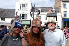 235.2026-09-05-Bridport-Dorset-Hat-Festival.-235-