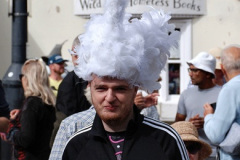 236.2026-09-05-Bridport-Dorset-Hat-Festival.-236-