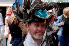 237.2026-09-05-Bridport-Dorset-Hat-Festival.-237-