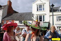 238.2026-09-05-Bridport-Dorset-Hat-Festival.-238-