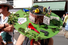 239.2026-09-05-Bridport-Dorset-Hat-Festival.-239-