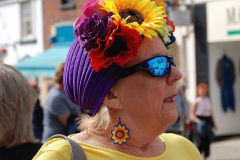 240.2026-09-05-Bridport-Dorset-Hat-Festival.-240-