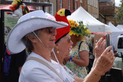 241.2026-09-05-Bridport-Dorset-Hat-Festival.-241-