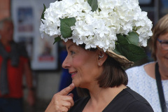 242.2026-09-05-Bridport-Dorset-Hat-Festival.-242-