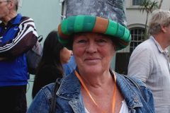 246.2026-09-05-Bridport-Dorset-Hat-Festival.-246-